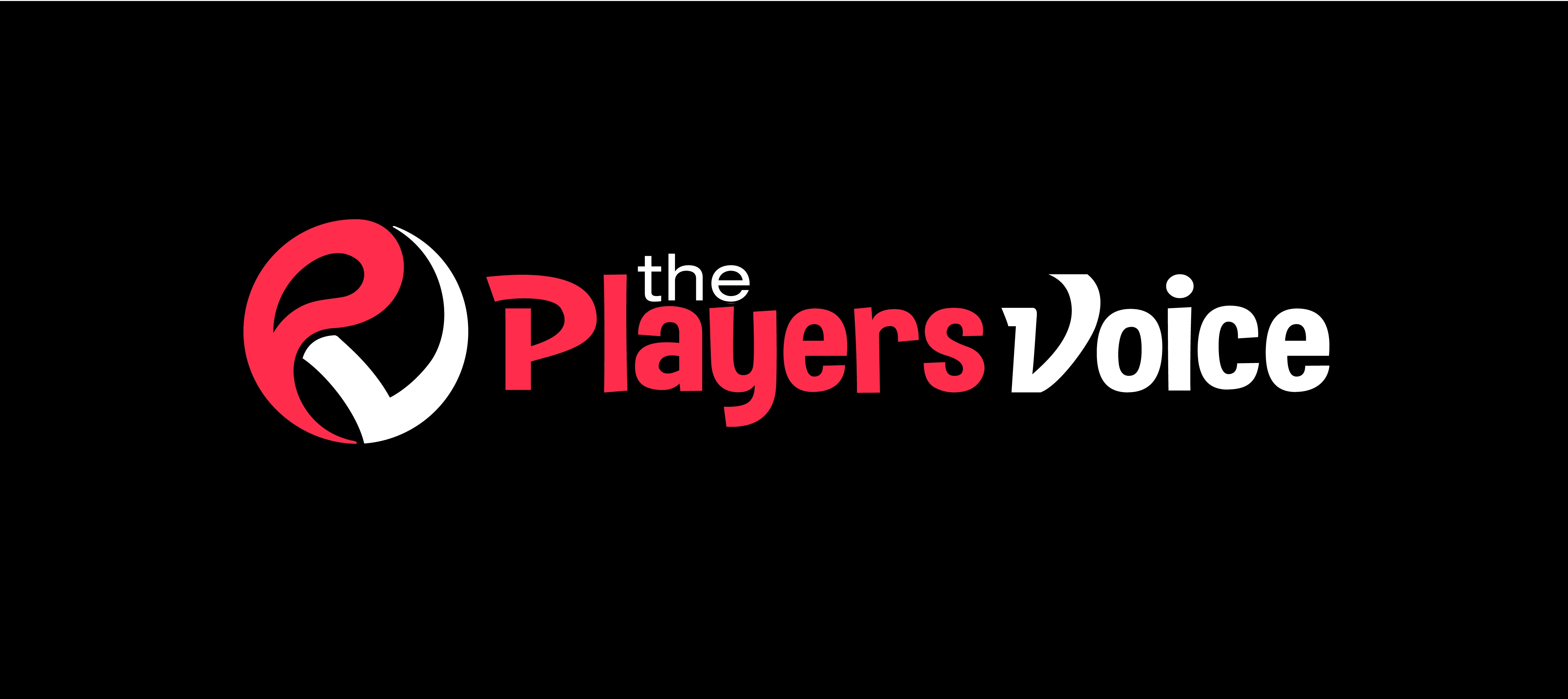 The Players Voice is now Live. Gaelic Players Association