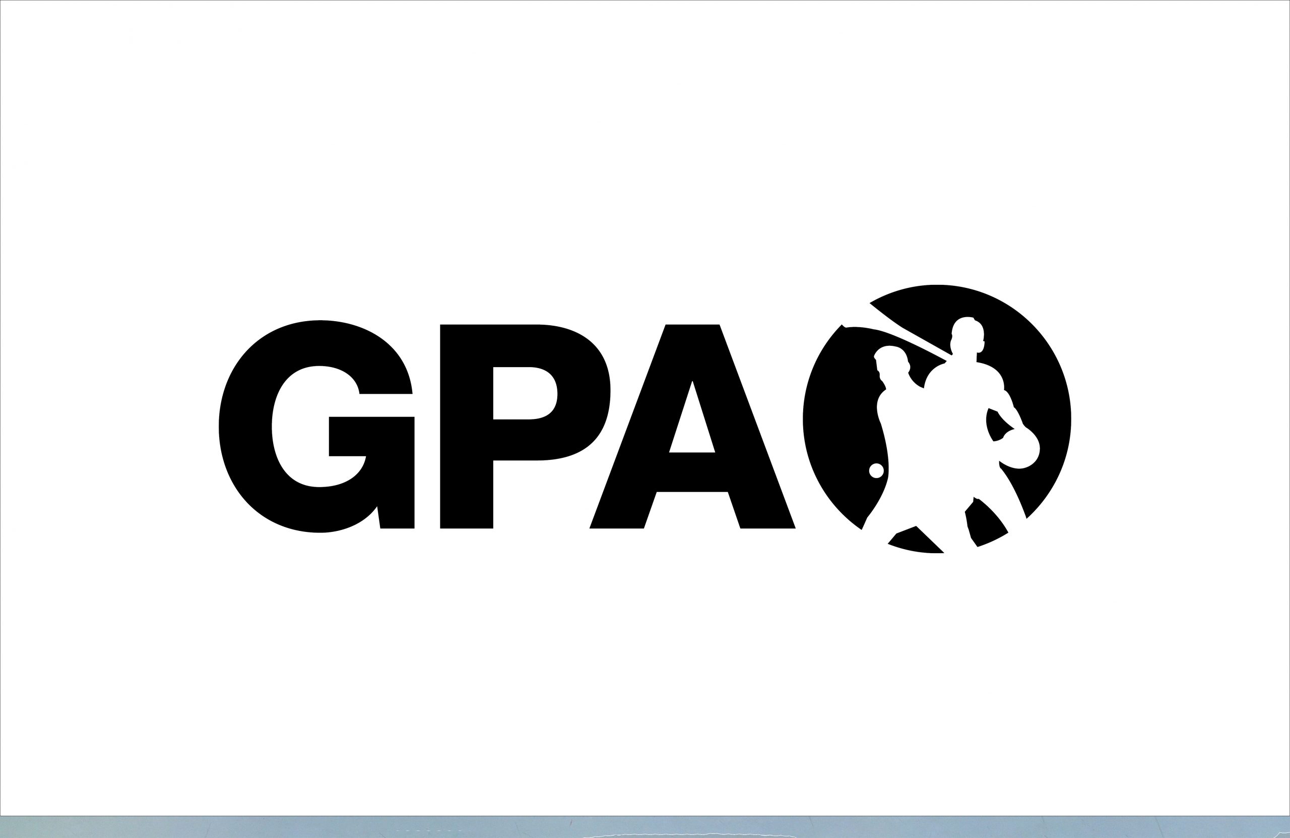 CEO Job Advertisement - Gaelic Players Association