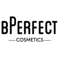 BPerfect Cosmetics Logo