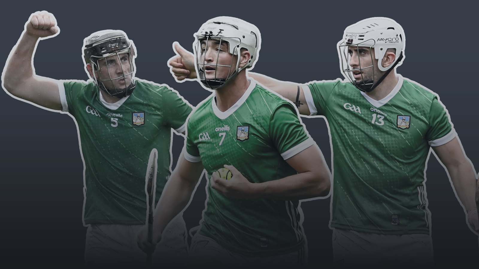 2023 PwC GAAGPA Hurling AllStars Nominations Announced Gaelic