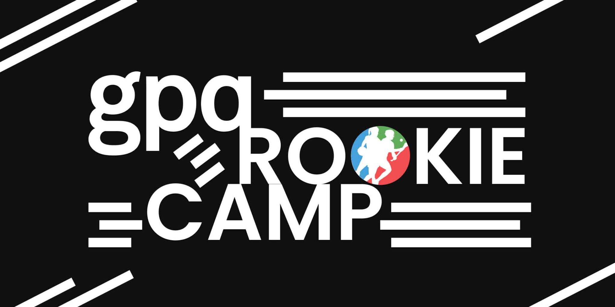 Rookie Camp dates announced! Gaelic Players Association