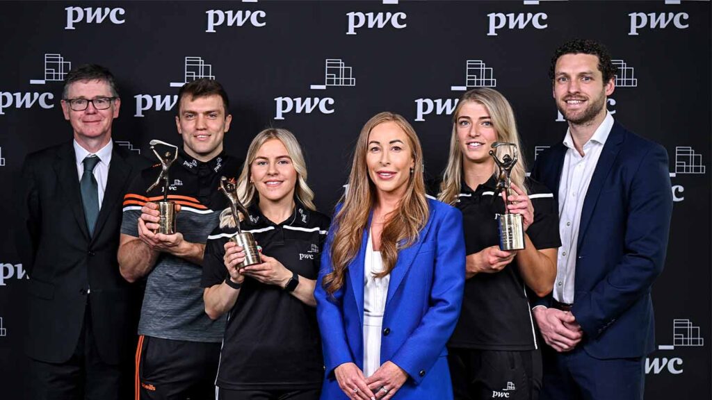 PwC Players of the Month April 2024